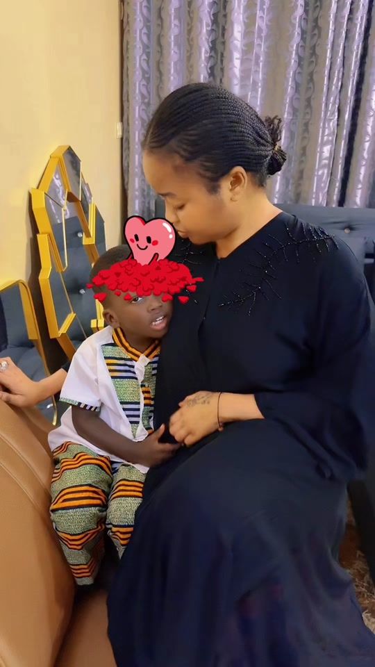 TikTok video thumbnail by thioronekhyayam18