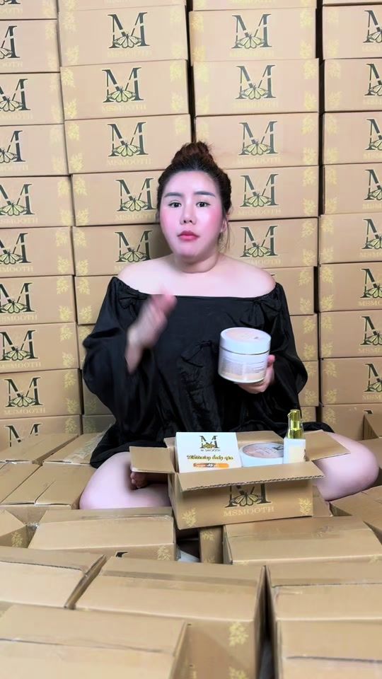 TikTok video thumbnail by msmooth_byceo