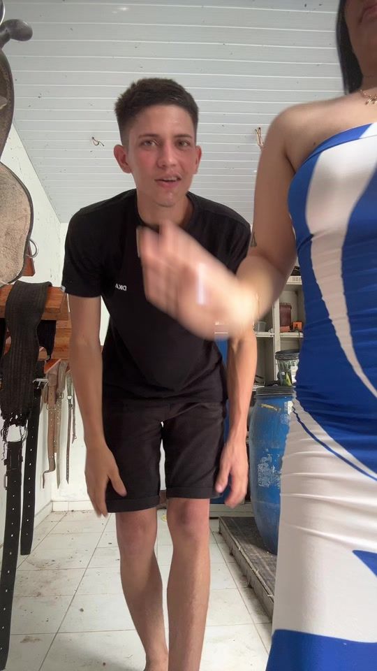 TikTok video thumbnail by suvilchiez