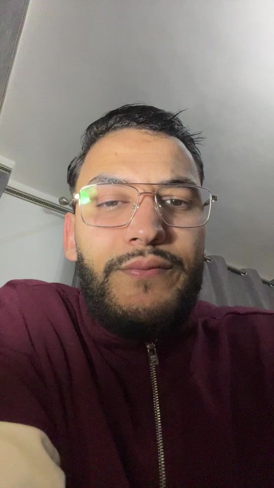 TikTok video thumbnail by da_uof