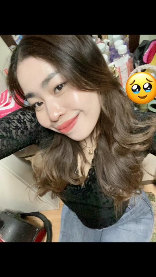 TikTok video thumbnail by _eiilin_