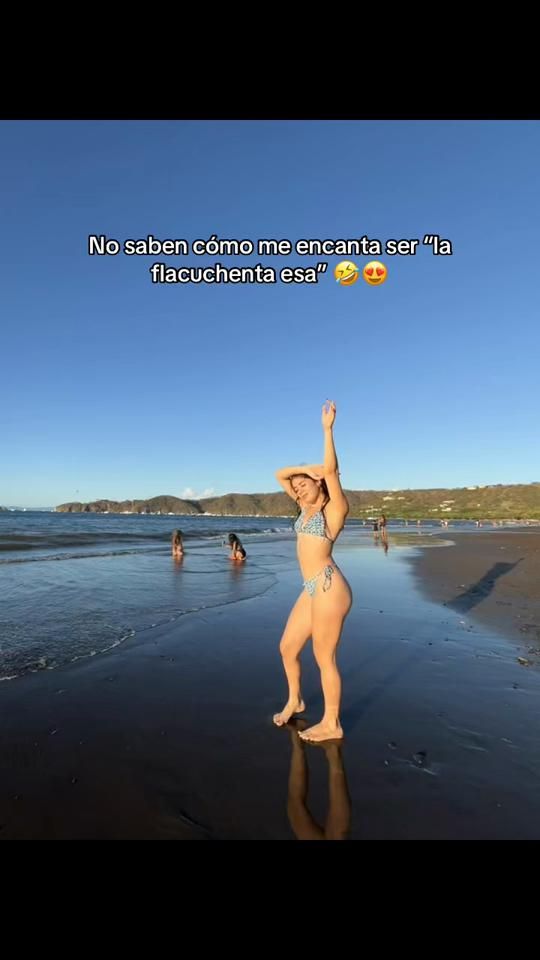 TikTok video thumbnail by grojas22