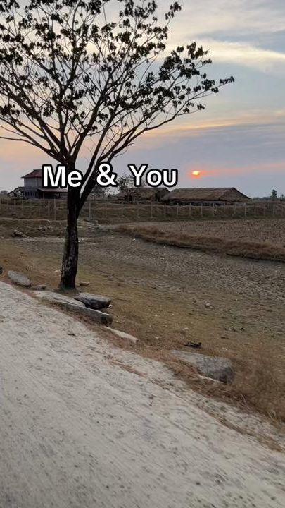 TikTok video thumbnail by yehtet.343