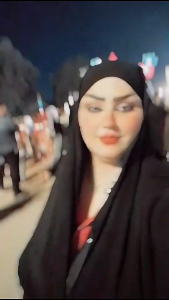 TikTok video thumbnail by z.afh