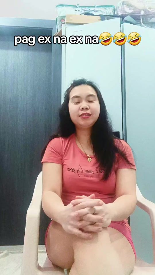TikTok video thumbnail by amzkie051492lovers