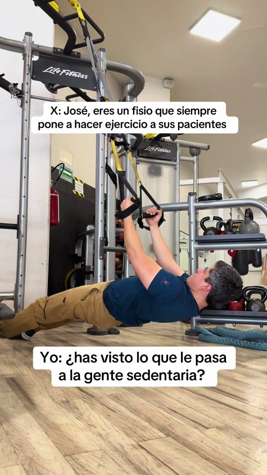 TikTok video thumbnail by josecortesft