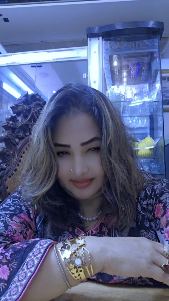 TikTok video thumbnail by rakhaakter0