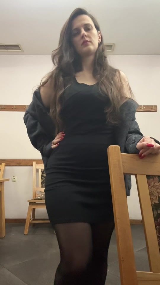 TikTok video thumbnail by mariami.m.m