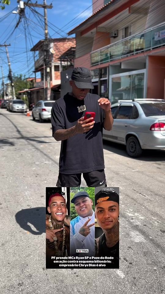 TikTok video thumbnail by danibemquerer