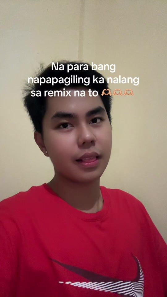 TikTok video thumbnail by sarmientokenneth14