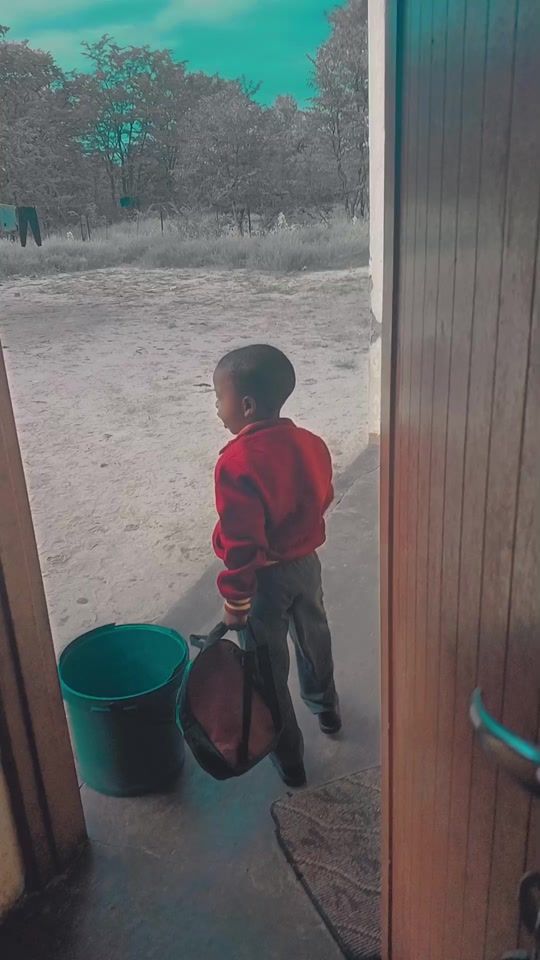 TikTok video thumbnail by alphaolekeng