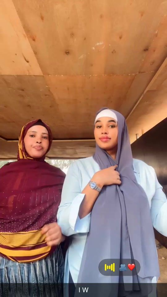 TikTok video thumbnail by ilwaadquruxqaali