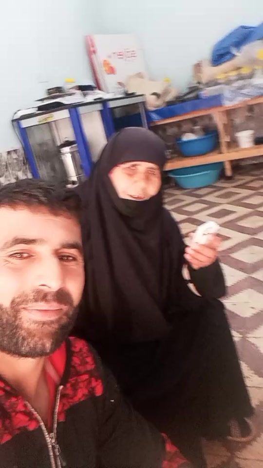 TikTok video thumbnail by mustafa_565656