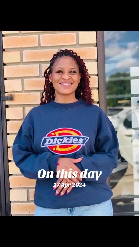 TikTok video thumbnail by boipeloshoshong