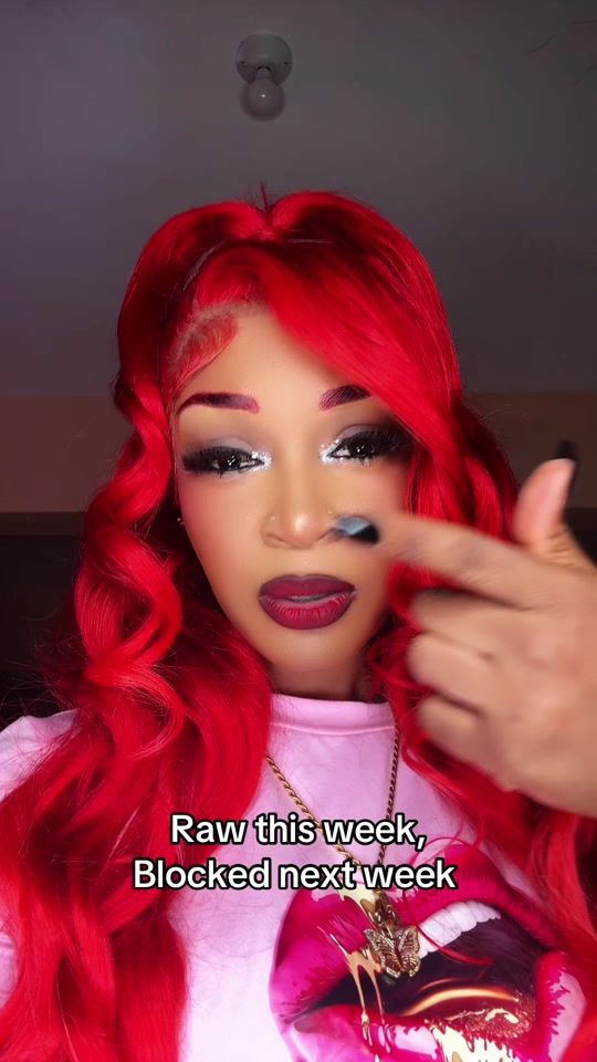 TikTok video thumbnail by moyaslays