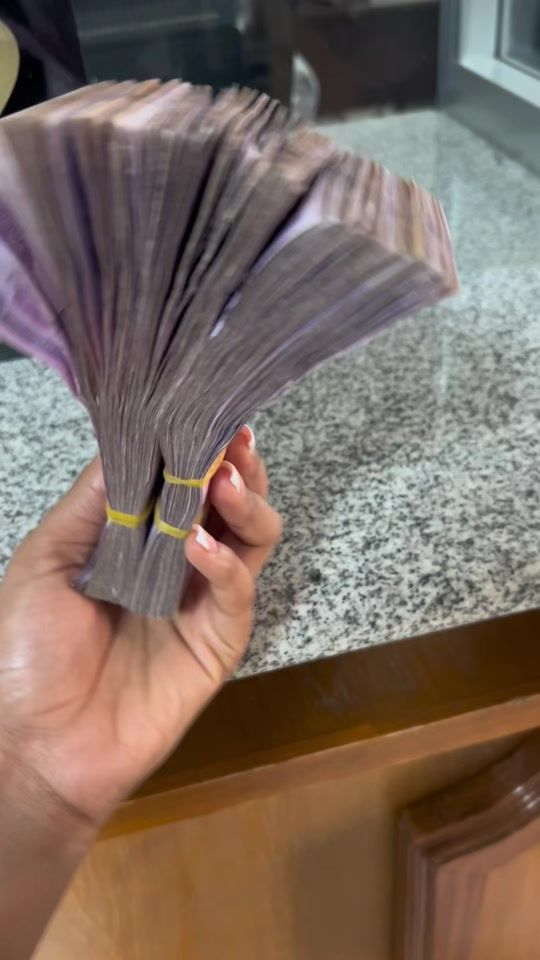 TikTok video thumbnail by peter_heaven_