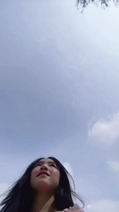 TikTok video thumbnail by ra.ny12