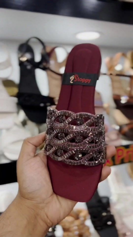 TikTok video thumbnail by ab..mk...shoes