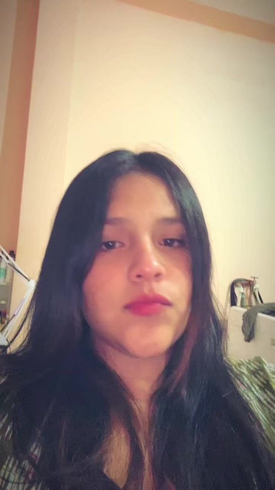 TikTok video thumbnail by anapaula_mosqueramarin