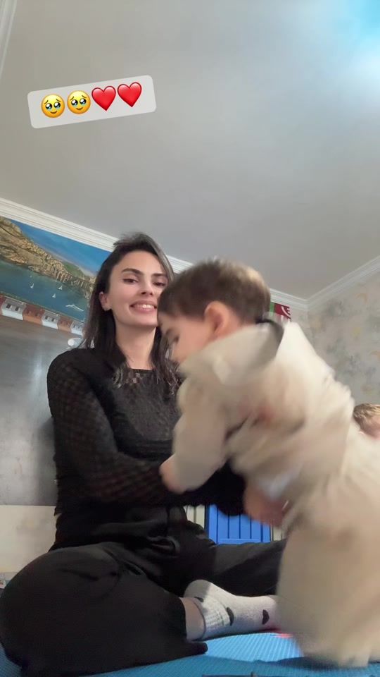 TikTok video thumbnail by mariiamm_kh