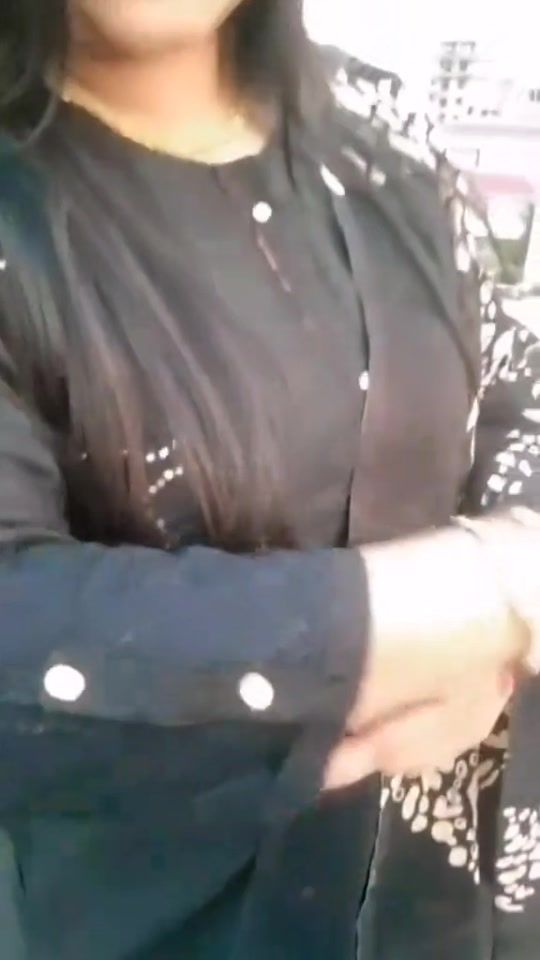 TikTok video thumbnail by farjanalabone