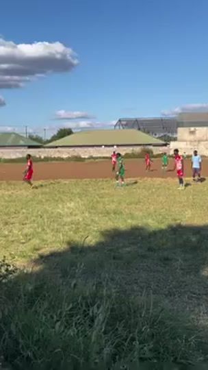 TikTok video thumbnail by andrewesau0