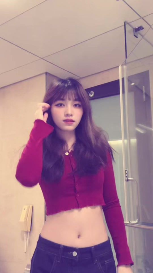 TikTok video thumbnail by blackcat1014