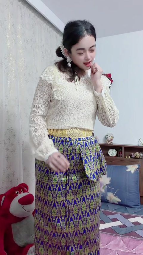 TikTok video thumbnail by userpnbrxml89i