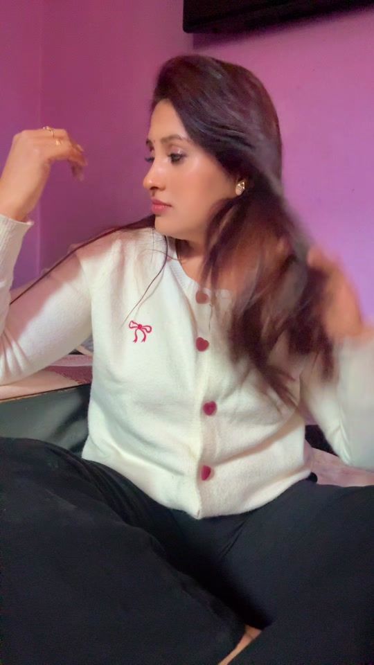 TikTok video thumbnail by doloresme2
