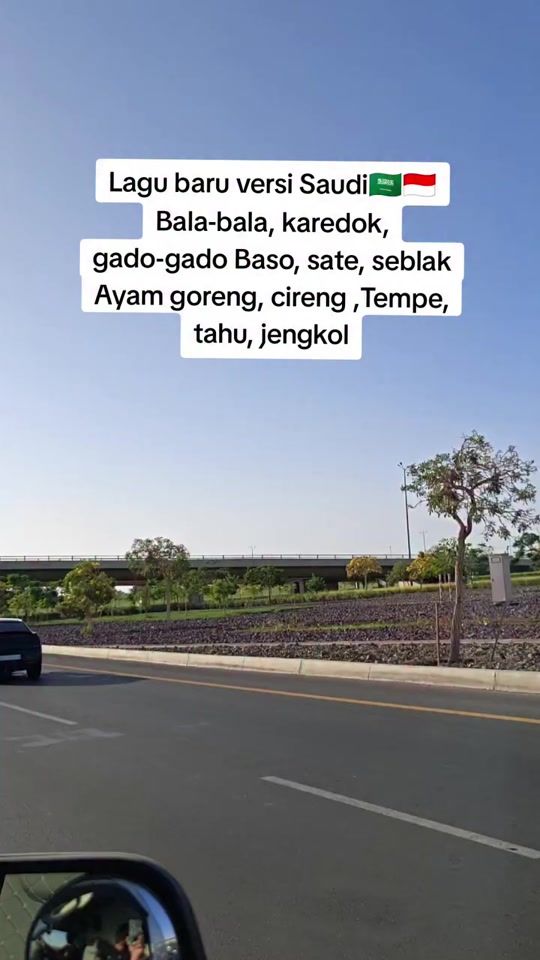 TikTok video thumbnail by aan_yasin