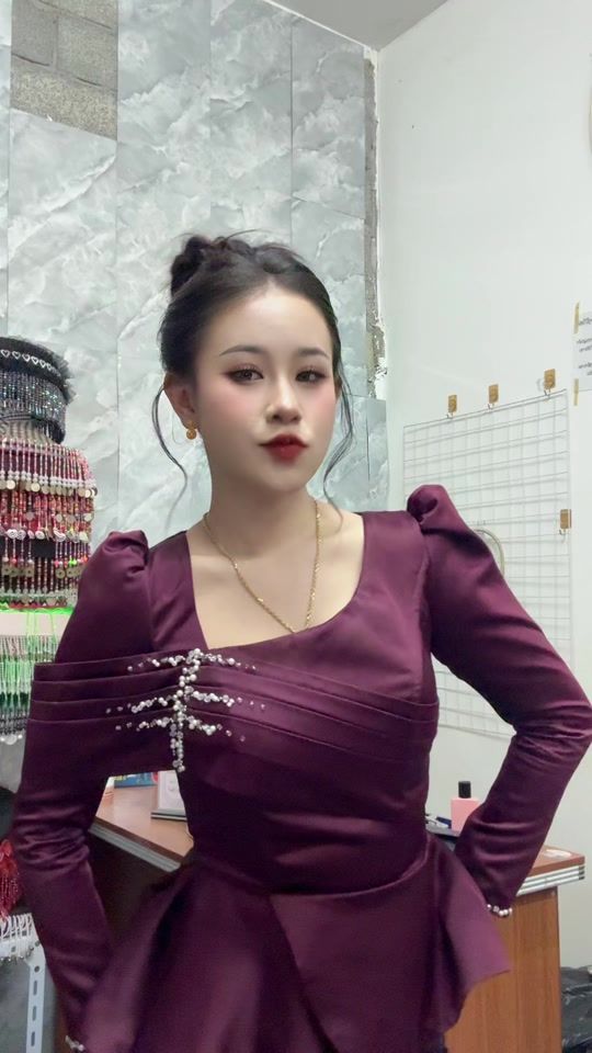 TikTok video thumbnail by da.lee68