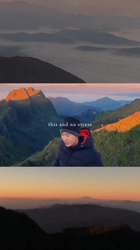 TikTok video thumbnail by jong_baan