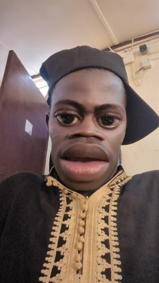 TikTok video thumbnail by elias_multi_services_226