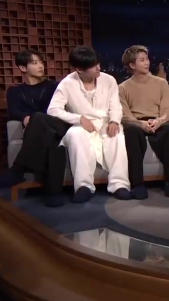 TikTok video thumbnail by xx.taekook
