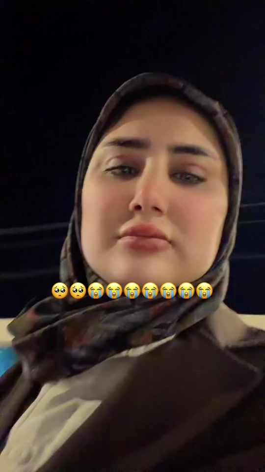 TikTok video thumbnail by us120mw