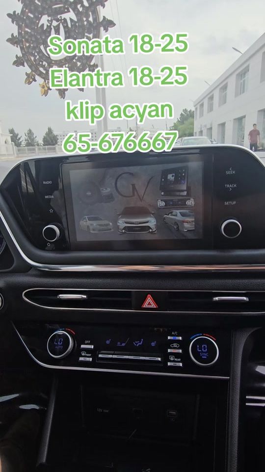TikTok video thumbnail by yhlas.pioneer.android