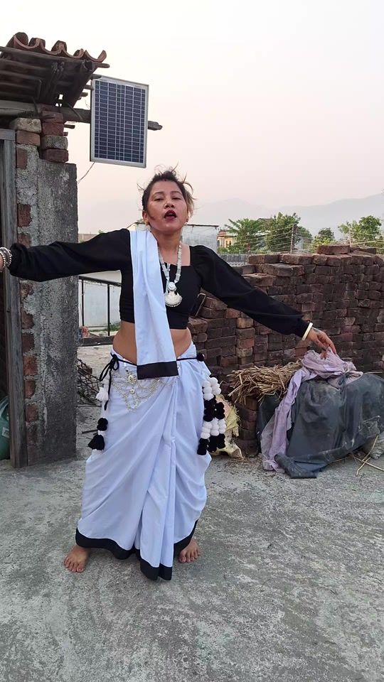 TikTok video thumbnail by minaranamagar1432