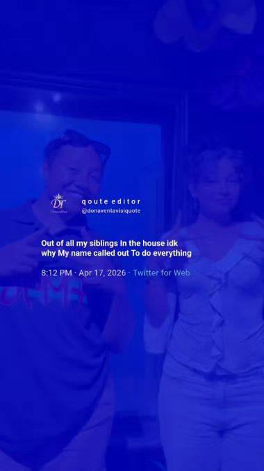 TikTok video thumbnail by dofnaquote