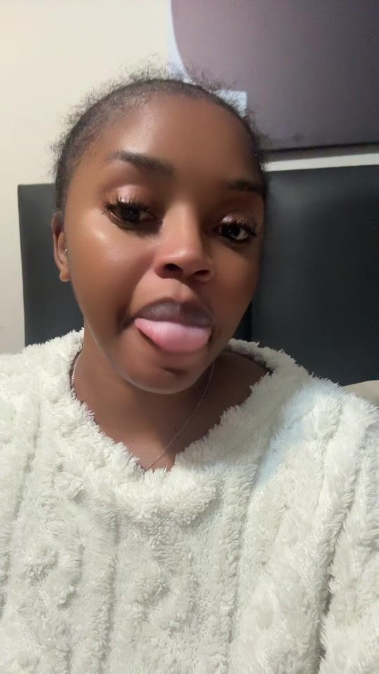 TikTok video thumbnail by tav026