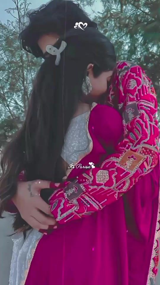 TikTok video thumbnail by itsparisa1
