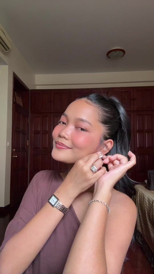 TikTok video thumbnail by enchansl_brand09