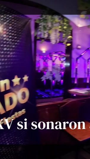 TikTok video thumbnail by 34.rodriguezzz