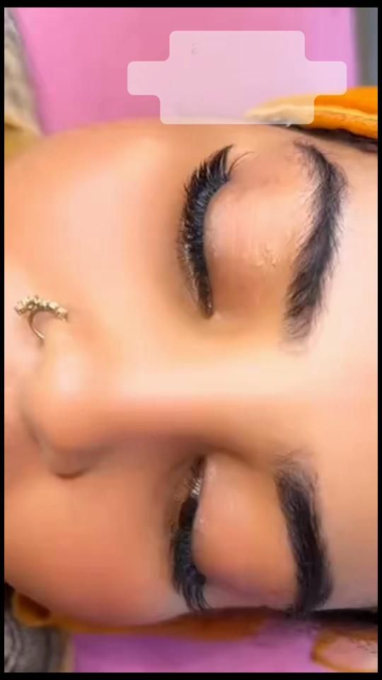 TikTok video thumbnail by dagirose