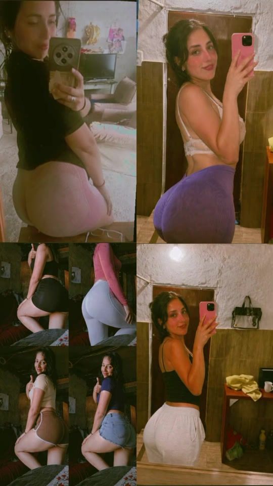 TikTok video thumbnail by anitaferreira95