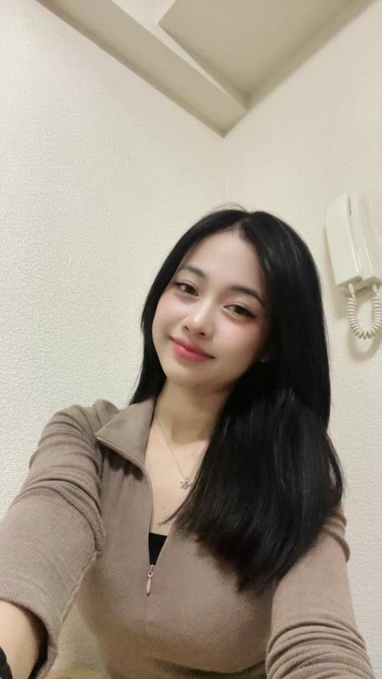 TikTok video thumbnail by drysty11