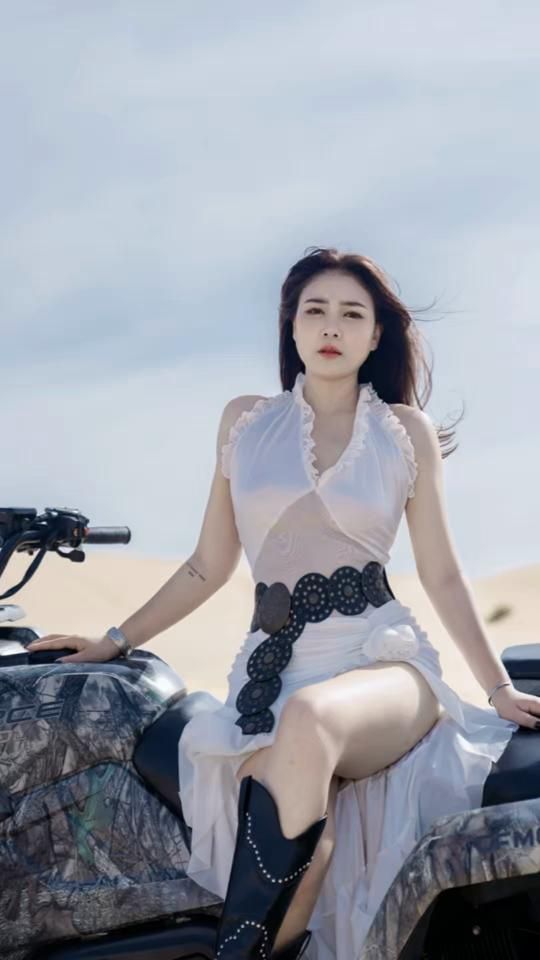 TikTok video thumbnail by huyencocne