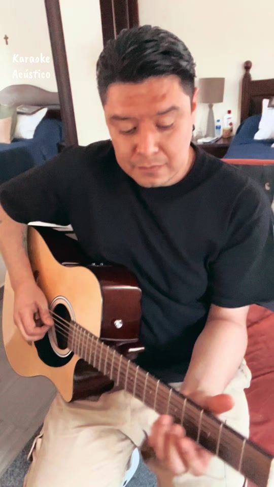 TikTok video thumbnail by _alva_rock_