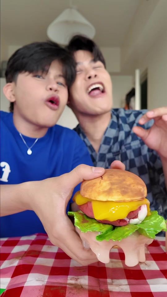 TikTok video thumbnail by kivenleano_