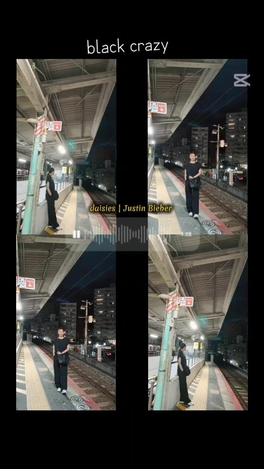 TikTok video thumbnail by usersisi52