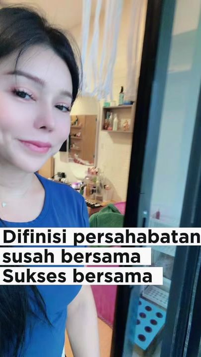 TikTok video thumbnail by agnesdavonar22